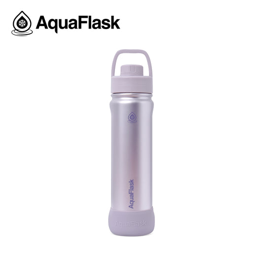 STELLAR SPORTS LID 22OZ