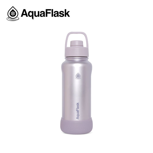 STELLAR SPORTS LID 32OZ