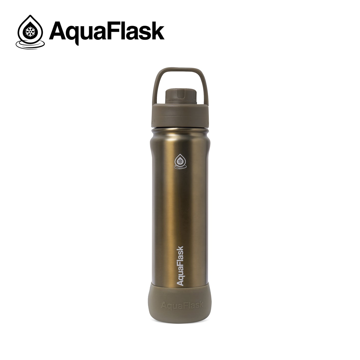 STELLAR SPORTS LID 22OZ