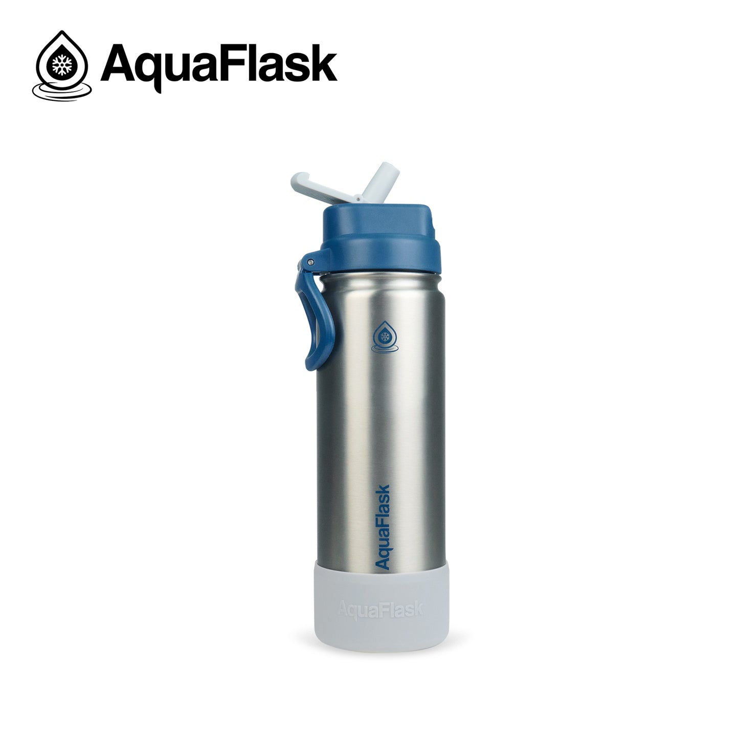 COLORWAVE FLIP SIP 18OZ