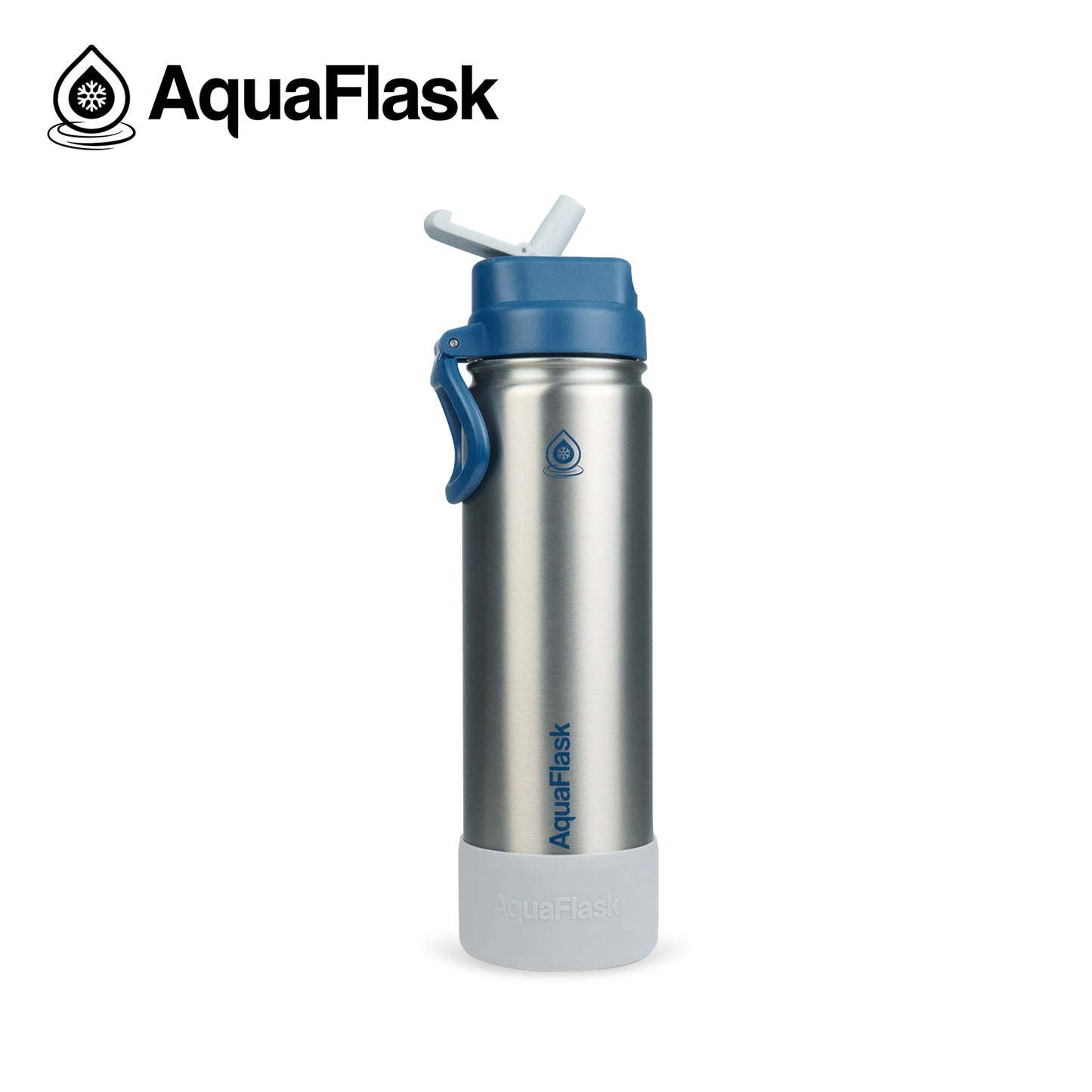 COLORWAVE FLIP SIP 22OZ