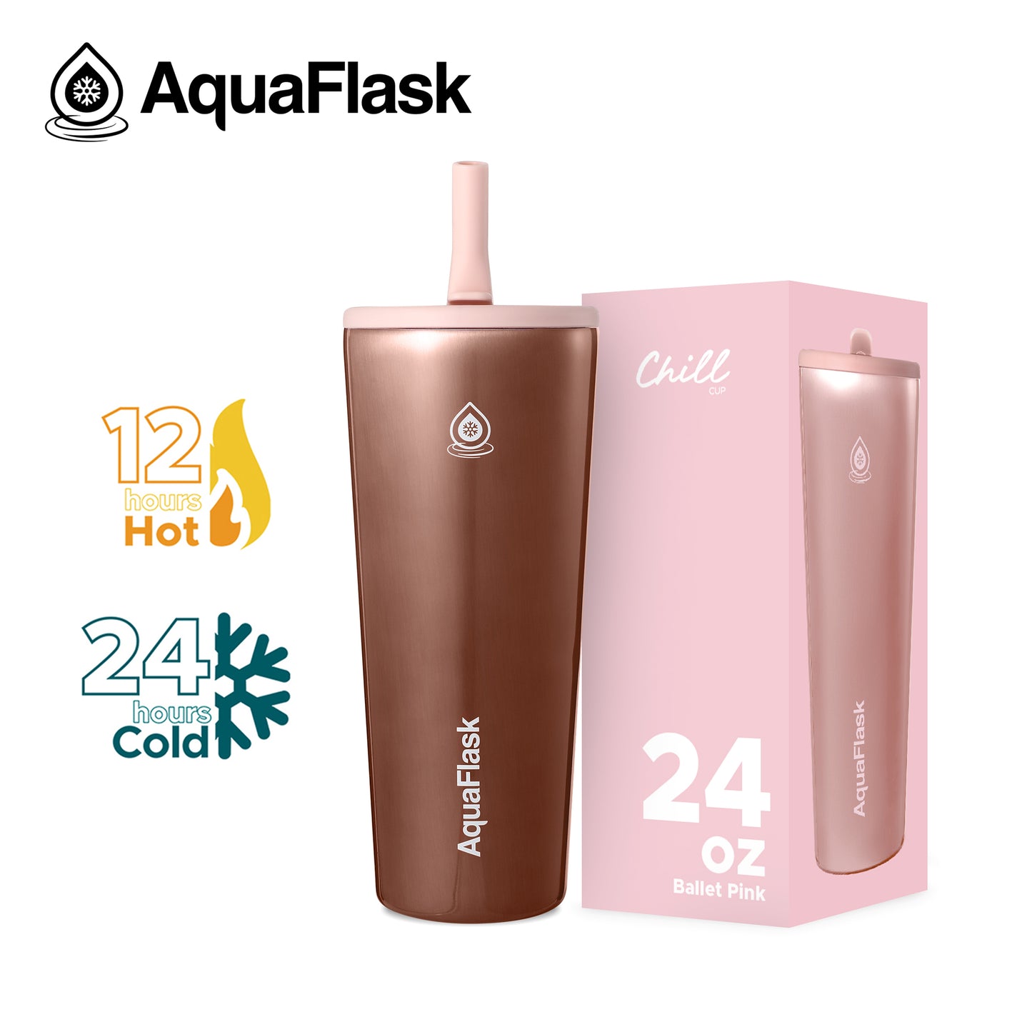 CHILL CUP 24OZ