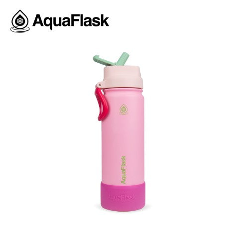 COLORWAVE FLIP SIP 18OZ
