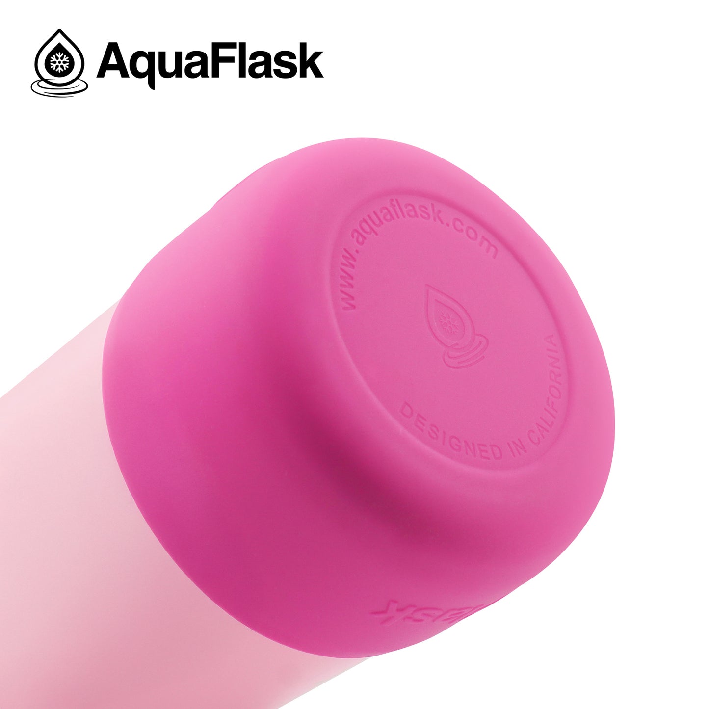 COLORWAVE FLIP SIP 18OZ