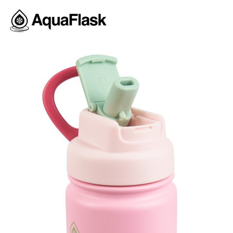 COLORWAVE FLIP SIP 18OZ