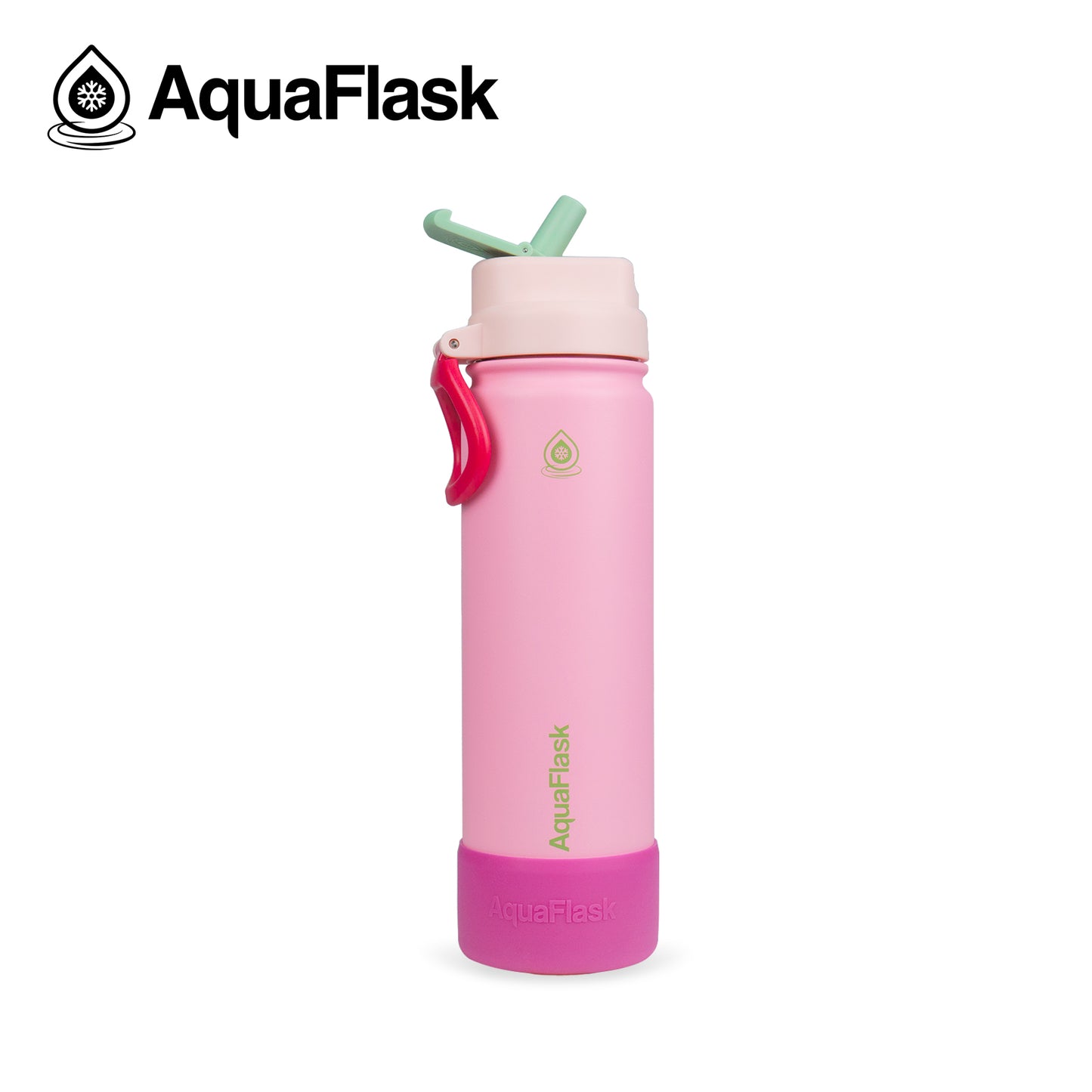 COLORWAVE FLIP SIP 22OZ