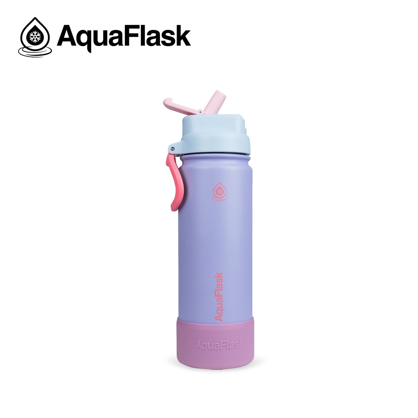 COLORWAVE FLIP SIP 18OZ