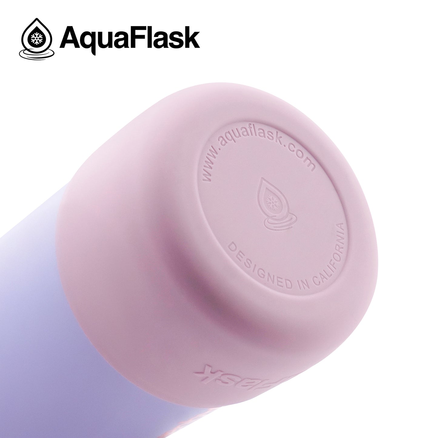 COLORWAVE FLIP SIP 18OZ
