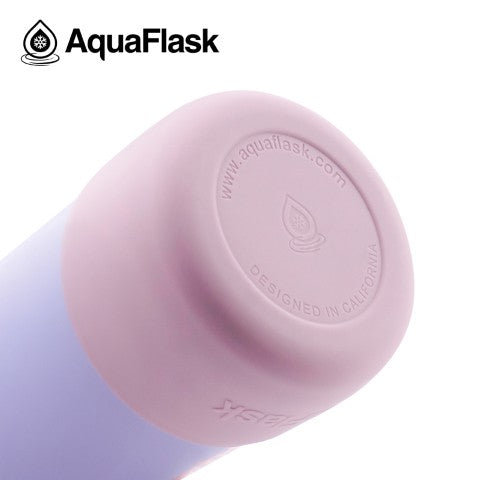 COLORWAVE FLIP SIP 18OZ