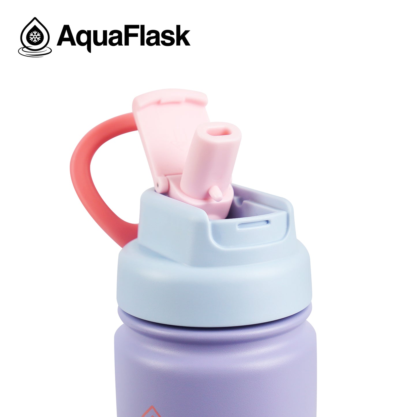 COLORWAVE FLIP SIP 18OZ