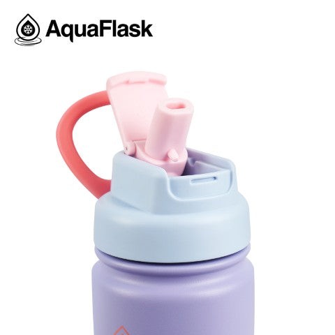 COLORWAVE FLIP SIP 18OZ