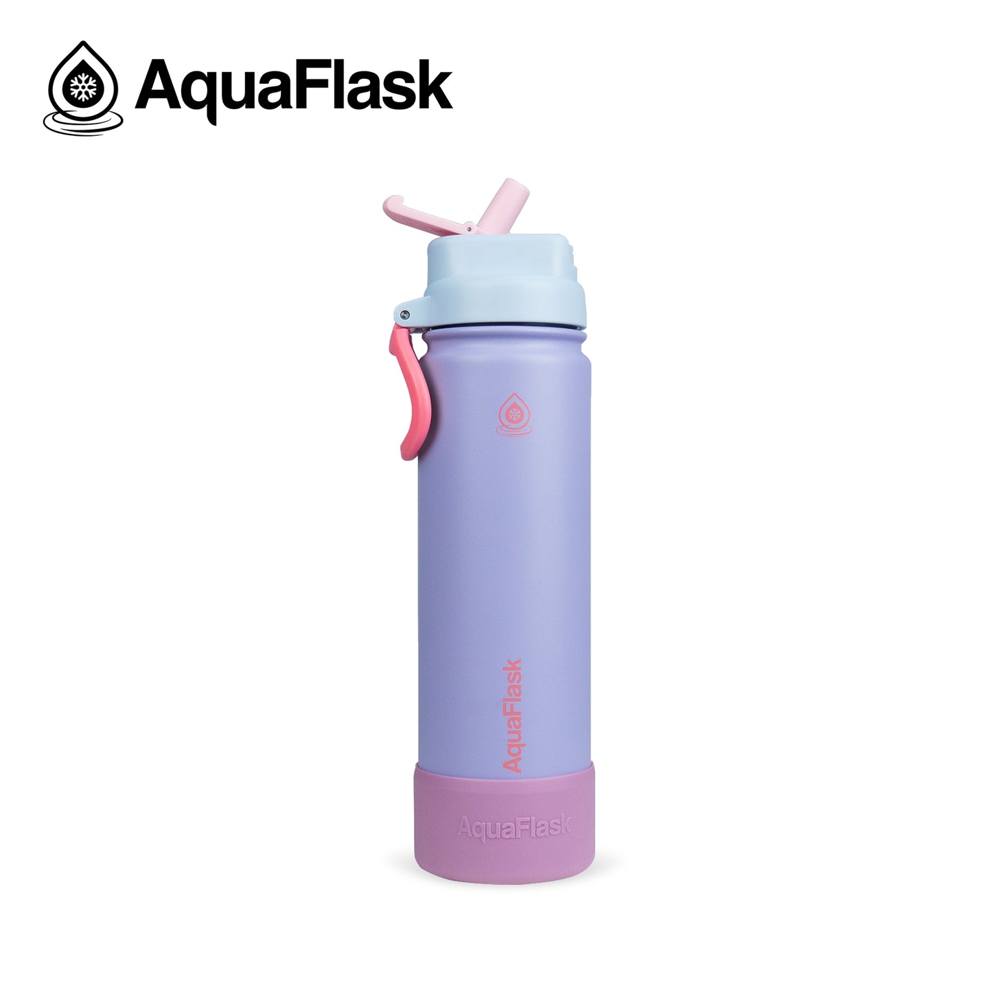 COLORWAVE FLIP SIP 22OZ