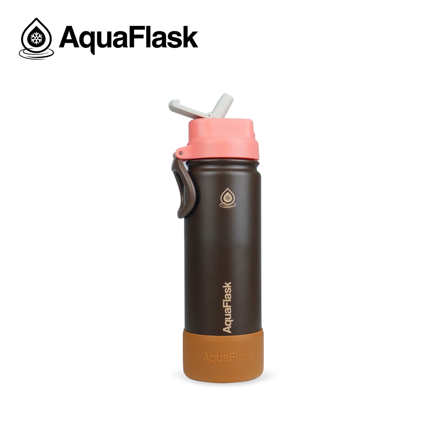 COLORWAVE FLIP SIP 18OZ