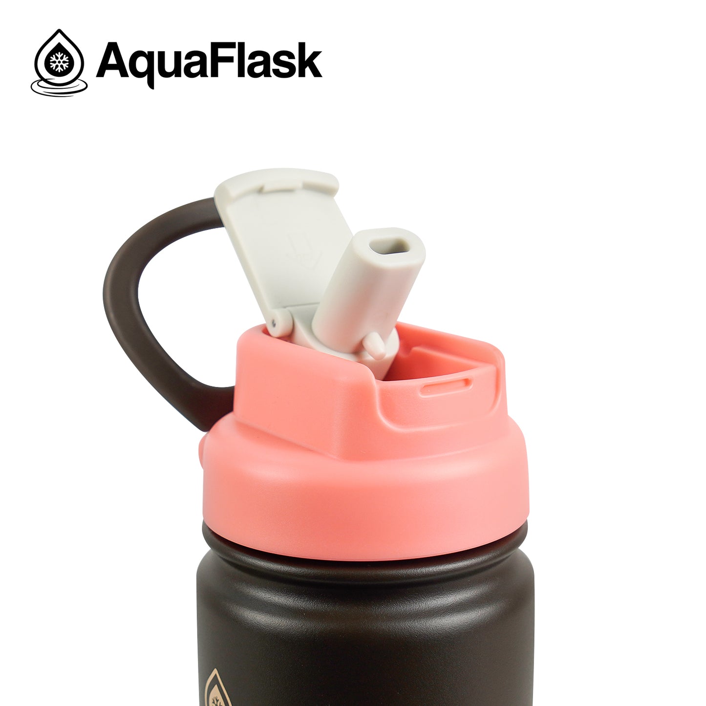 COLORWAVE FLIP SIP 18OZ