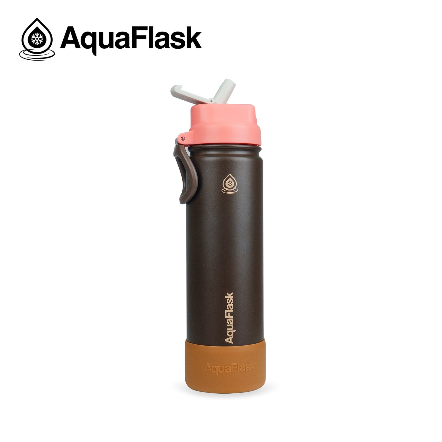 COLORWAVE FLIP SIP 22OZ