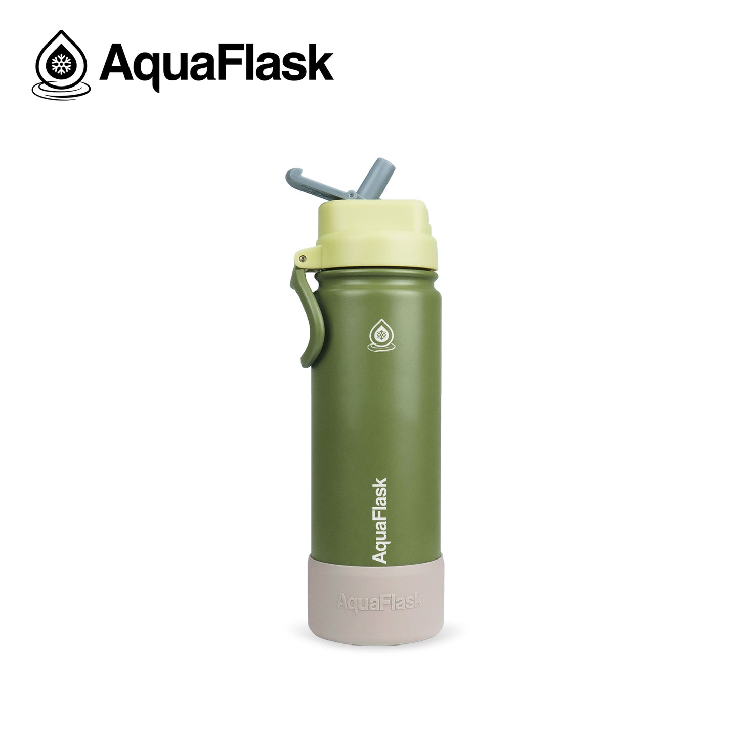 COLORWAVE FLIP SIP 18OZ