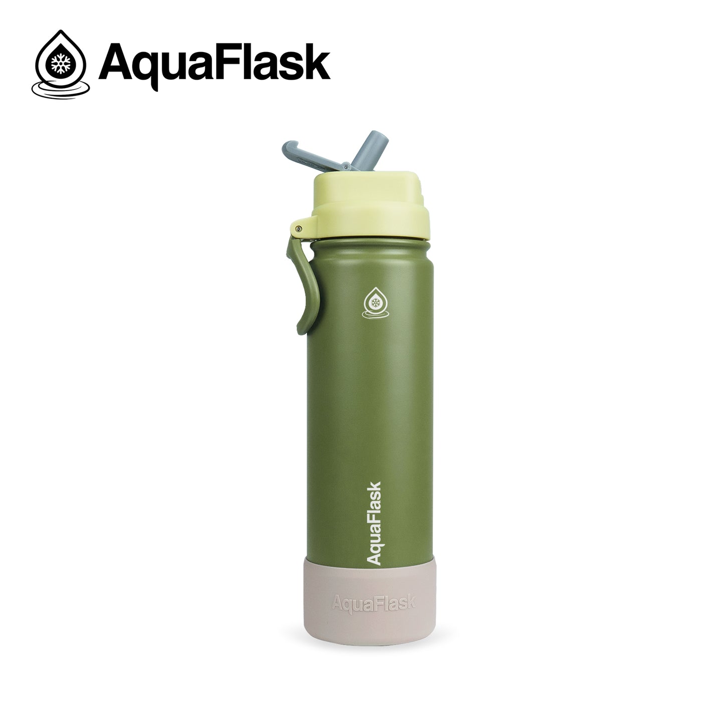 COLORWAVE FLIP SIP 22OZ
