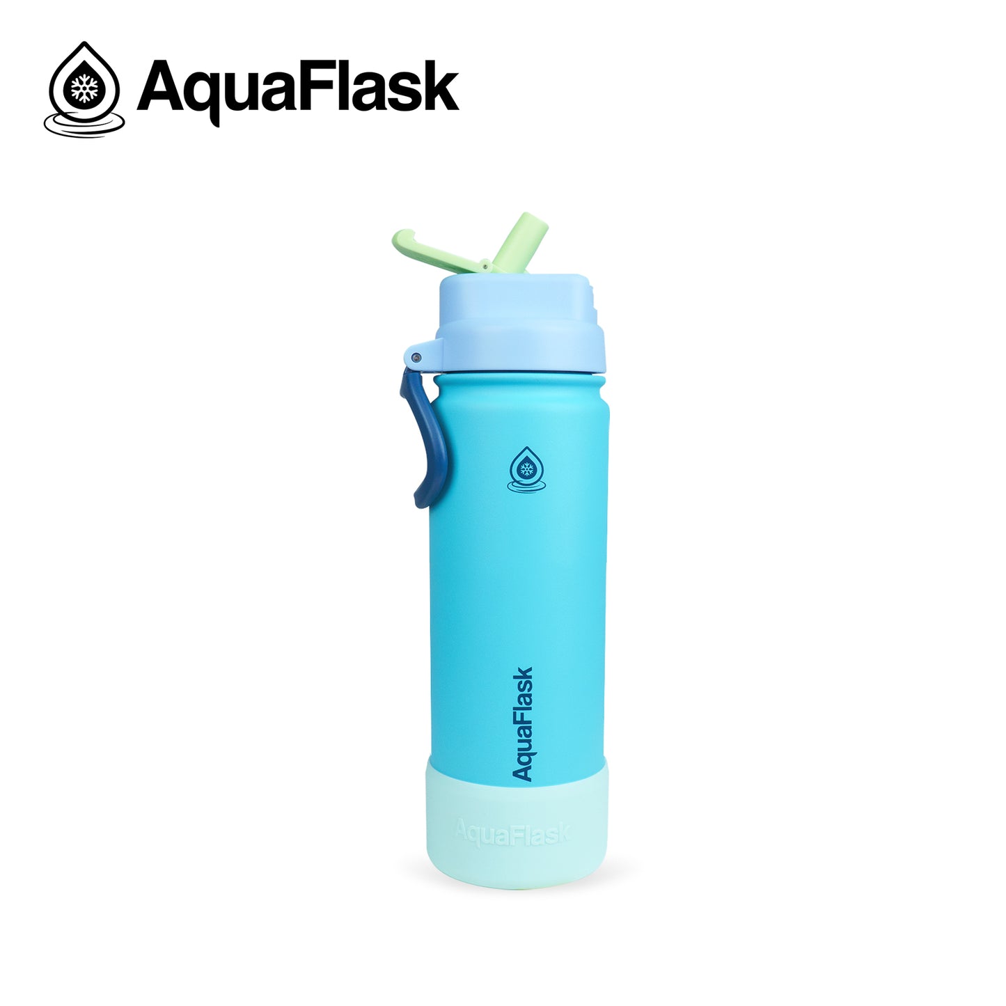 COLORWAVE FLIP SIP 18OZ
