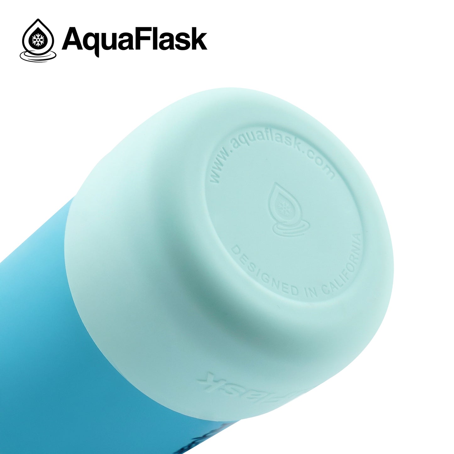 COLORWAVE FLIP SIP 18OZ