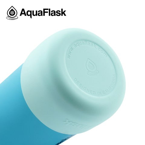 COLORWAVE FLIP SIP 18OZ