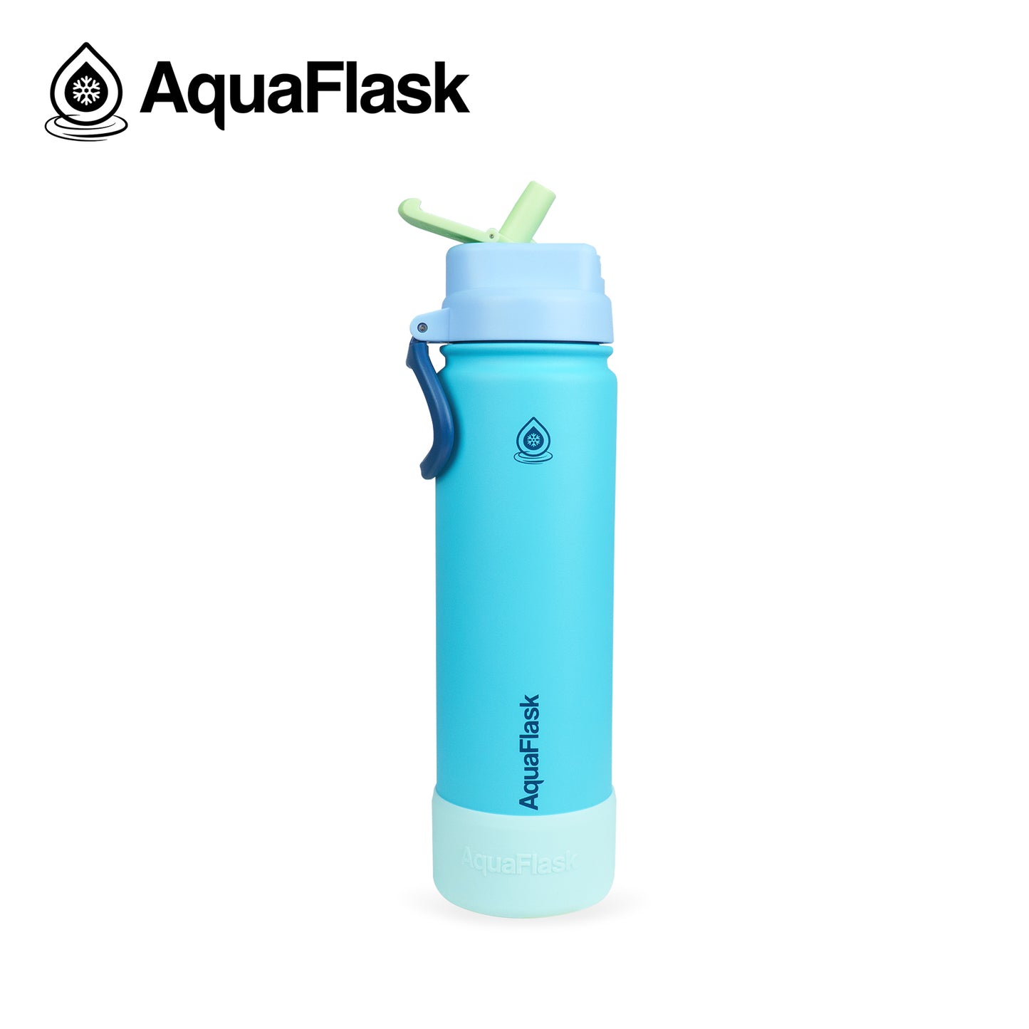 COLORWAVE FLIP SIP 22OZ