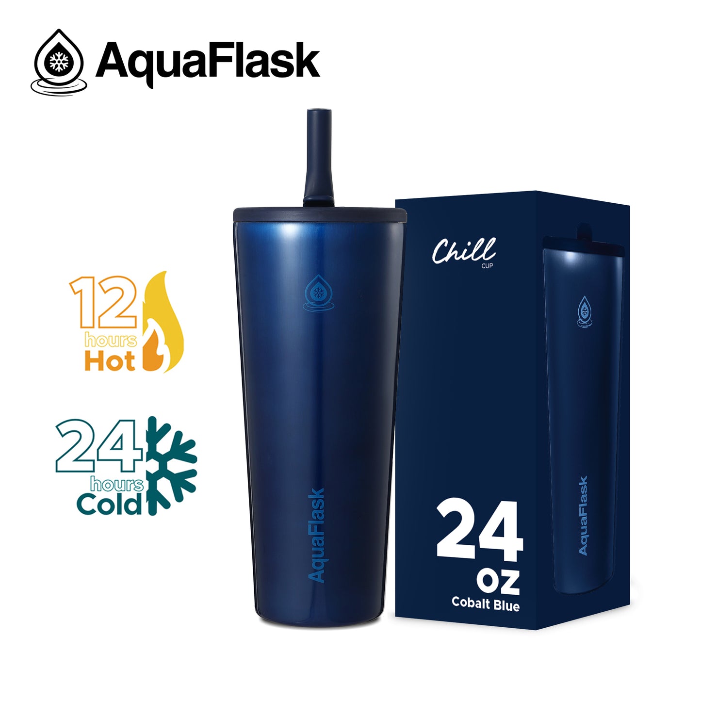 CHILL CUP 24OZ