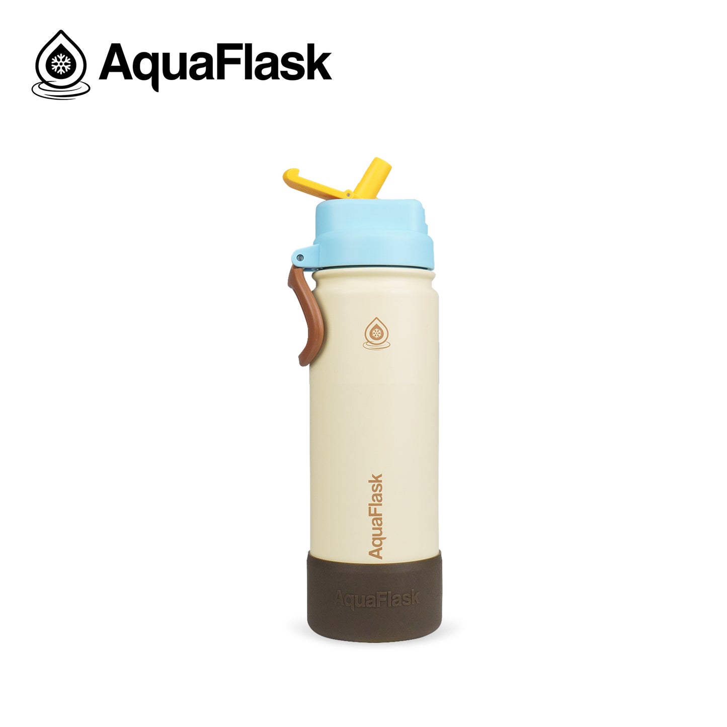COLORWAVE FLIP SIP 18OZ