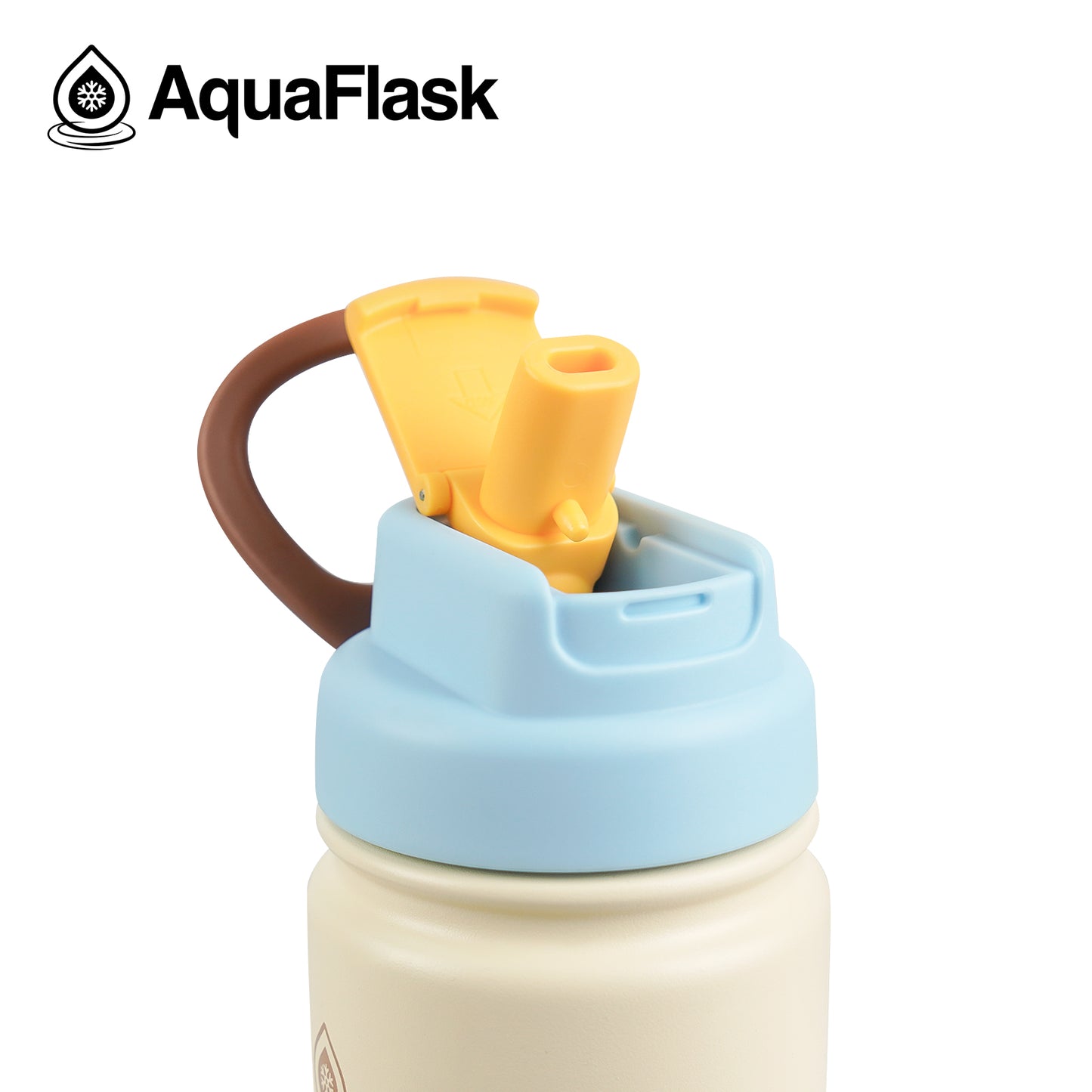COLORWAVE FLIP SIP 18OZ
