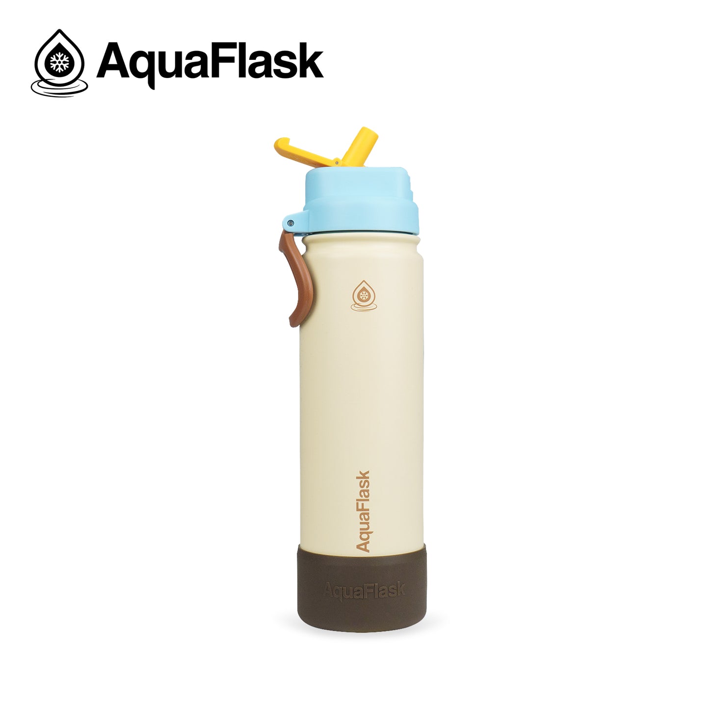 COLORWAVE FLIP SIP 22OZ