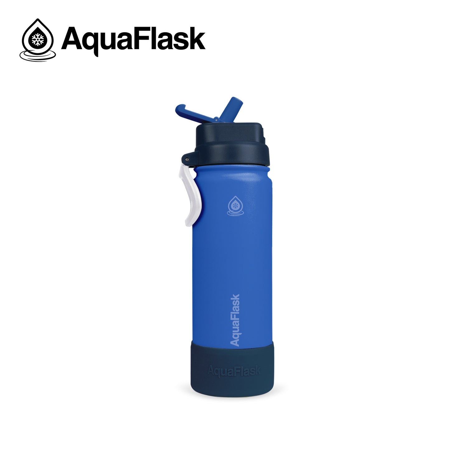 COLORWAVE FLIP SIP 18OZ