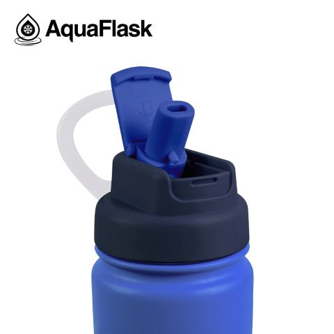 COLORWAVE FLIP SIP 18OZ