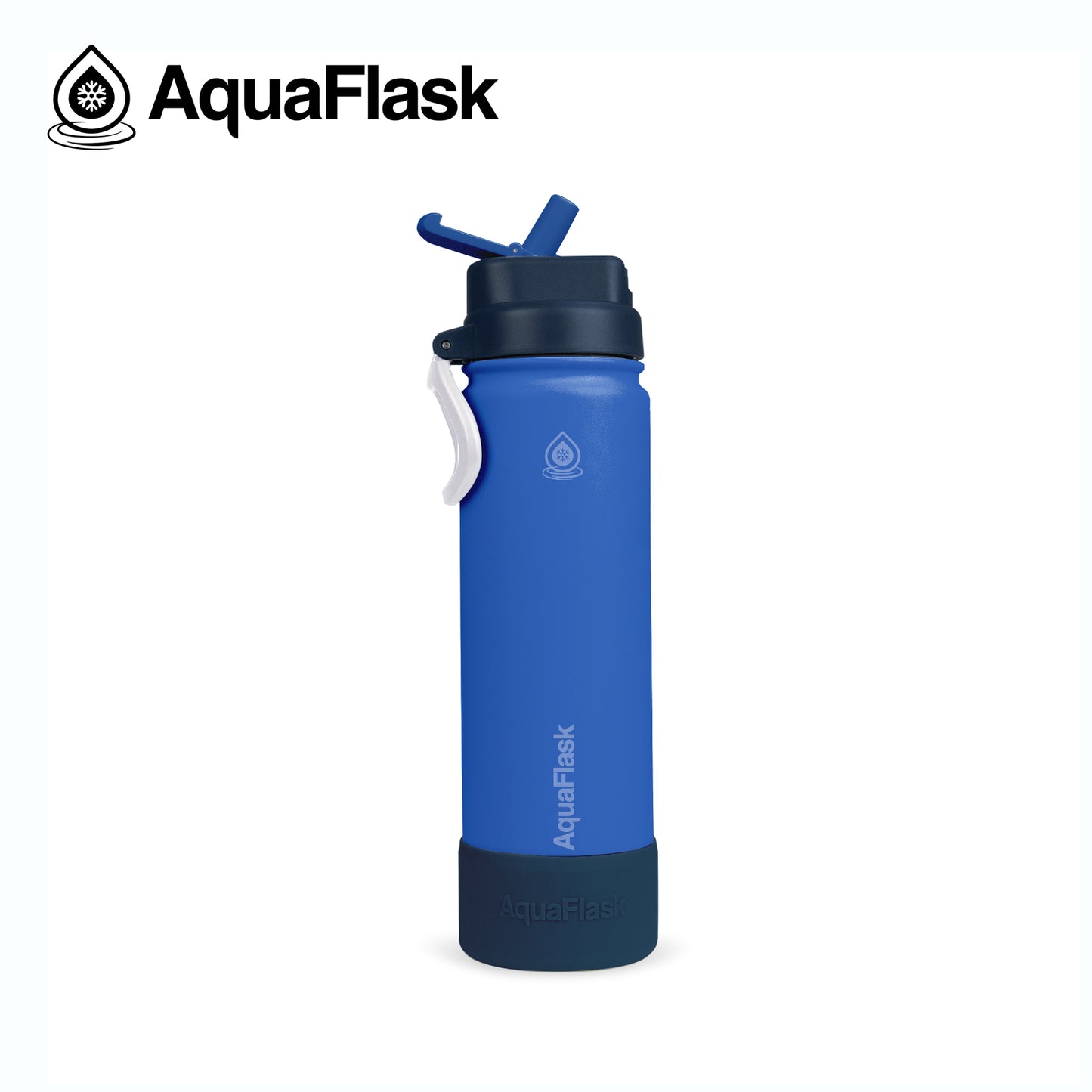 COLORWAVE FLIP SIP 22OZ