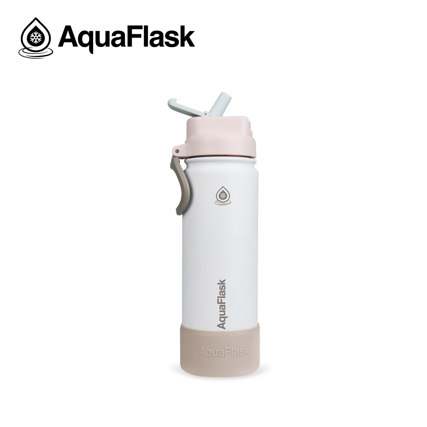 COLORWAVE FLIP SIP 18OZ