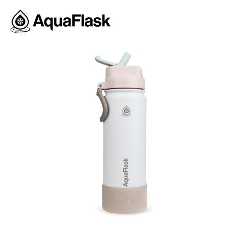 COLORWAVE FLIP SIP 18OZ