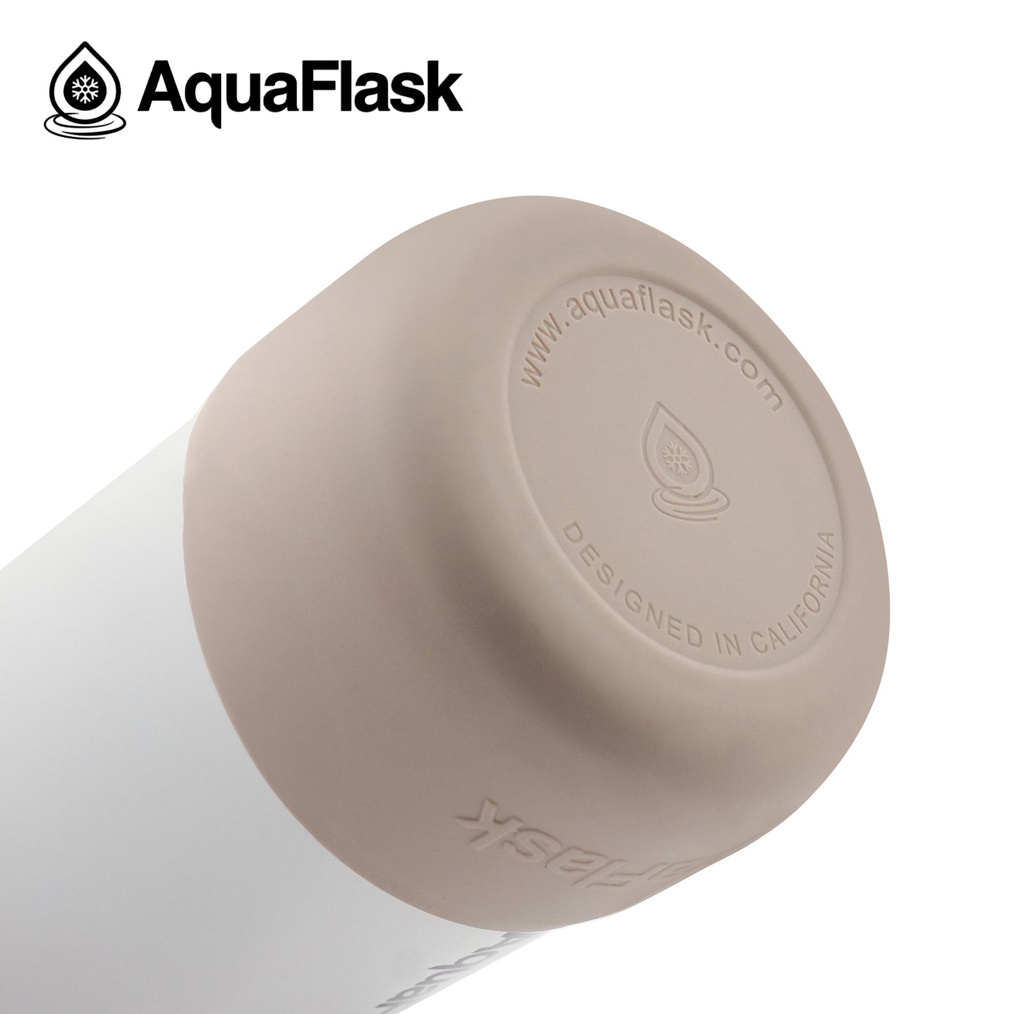 COLORWAVE FLIP SIP 18OZ