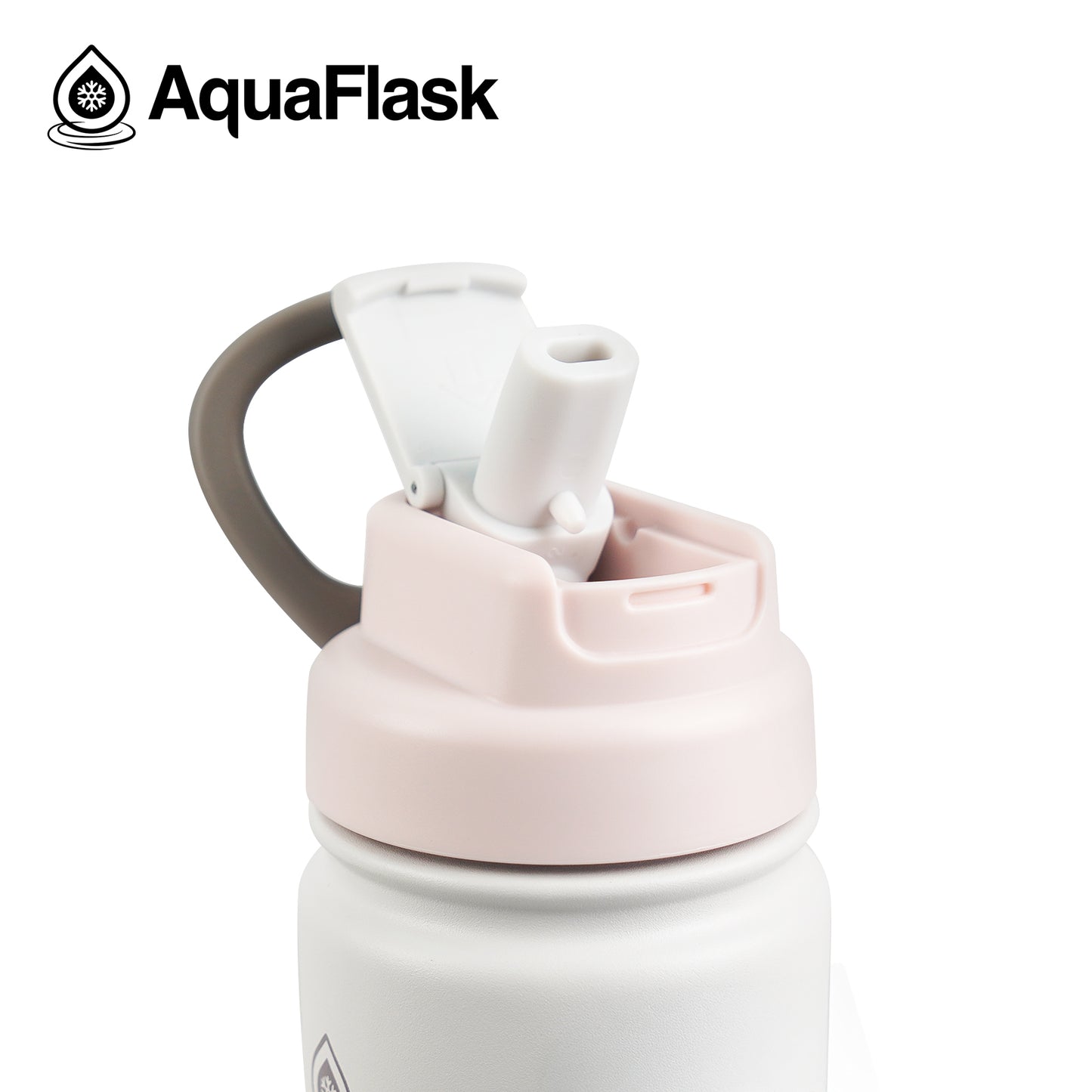 COLORWAVE FLIP SIP 18OZ