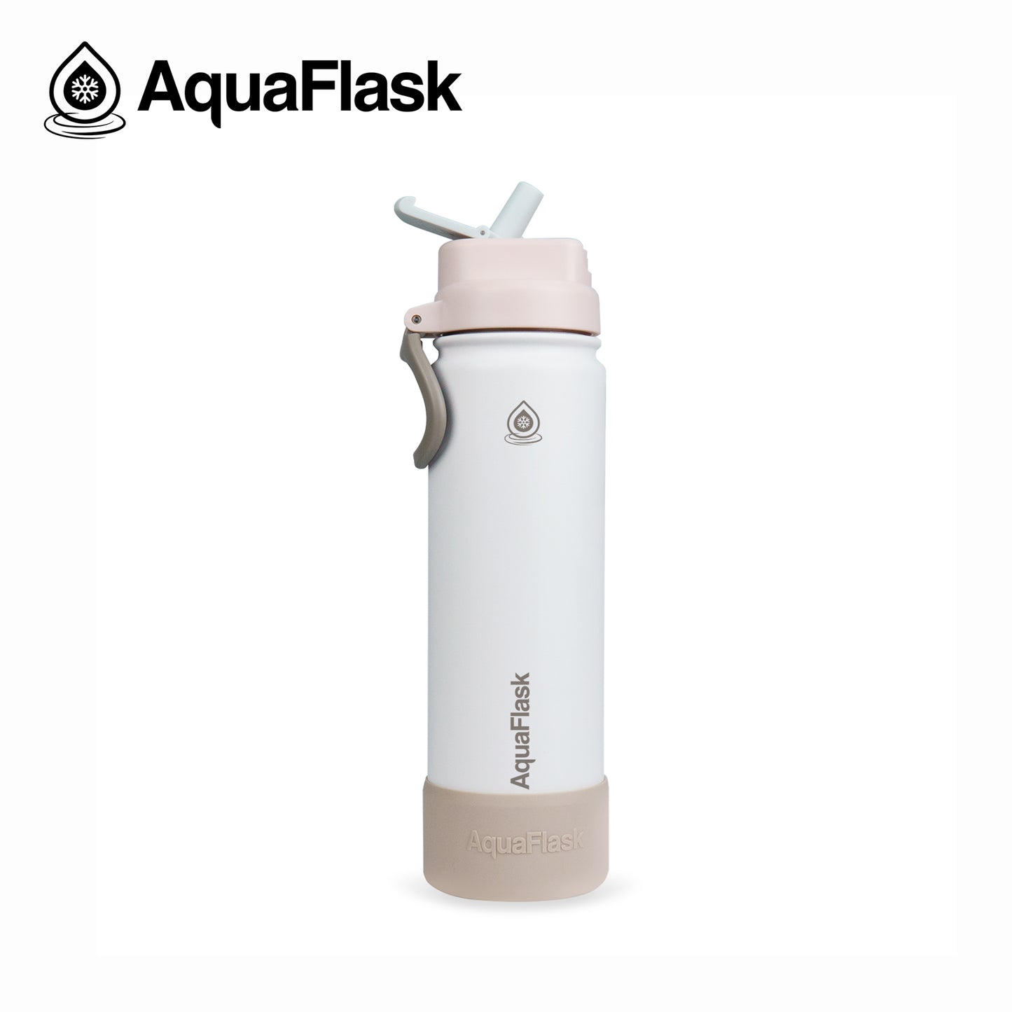 COLORWAVE FLIP SIP 22OZ