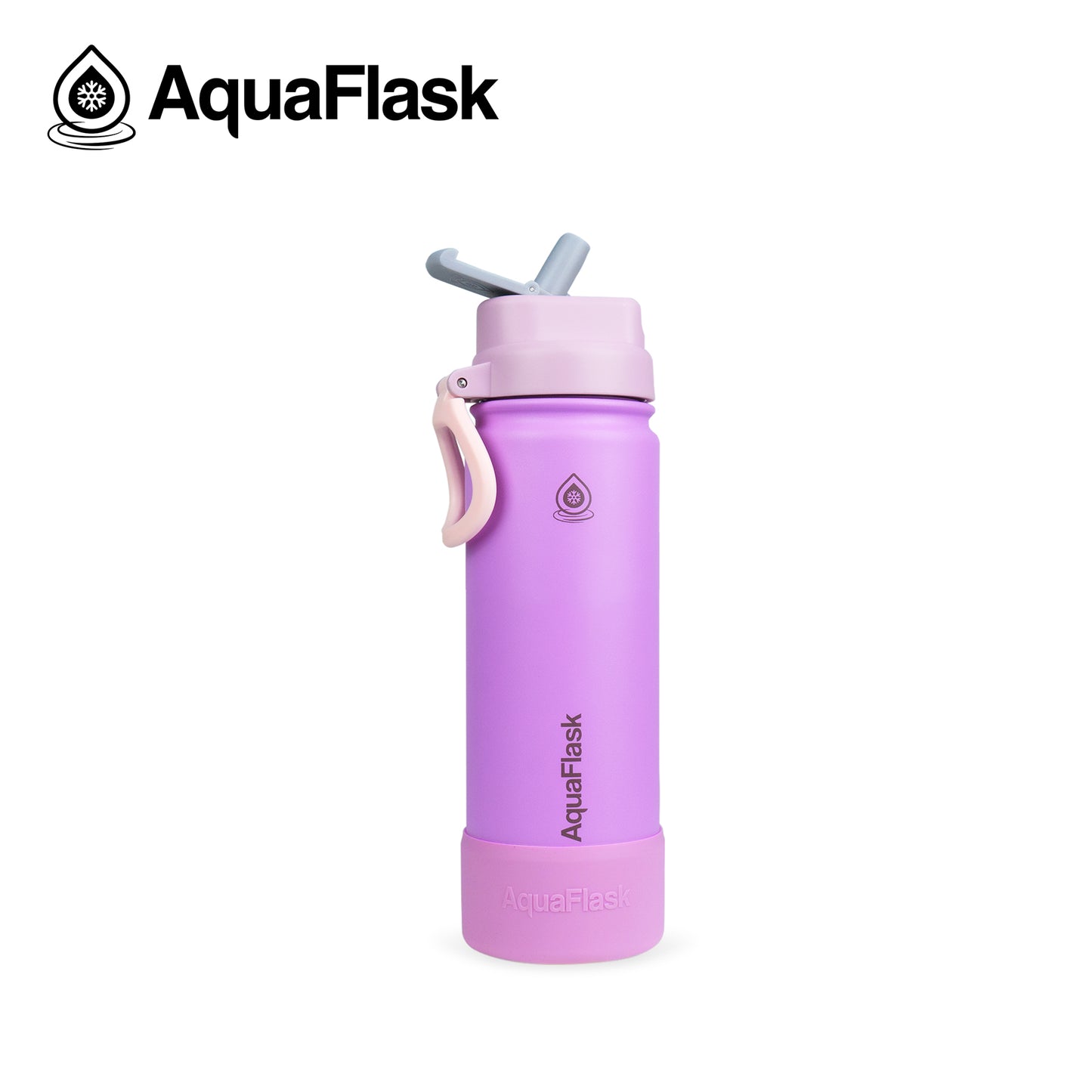COLORWAVE FLIP SIP 18OZ