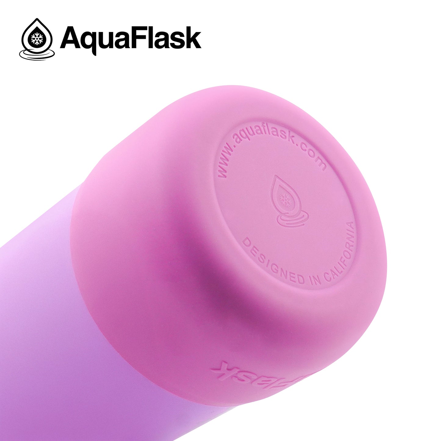 COLORWAVE FLIP SIP 18OZ