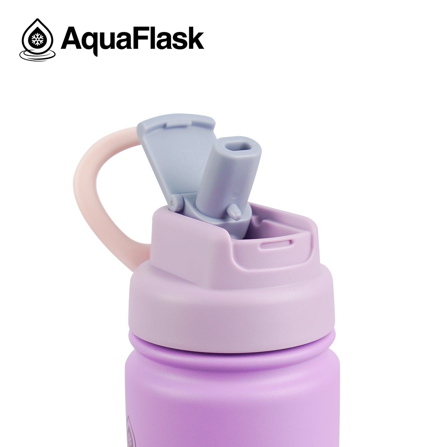 COLORWAVE FLIP SIP 18OZ
