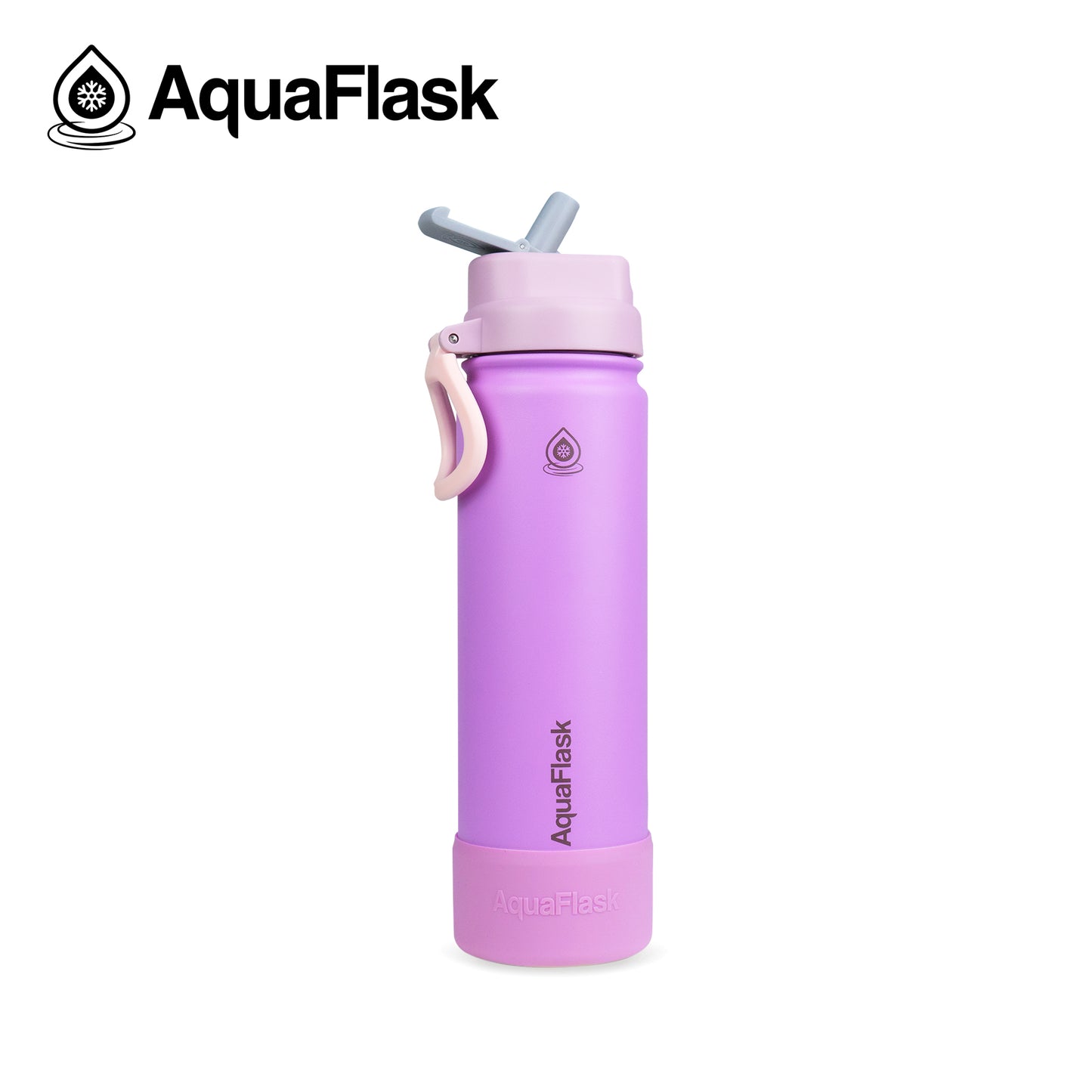 COLORWAVE FLIP SIP 22OZ