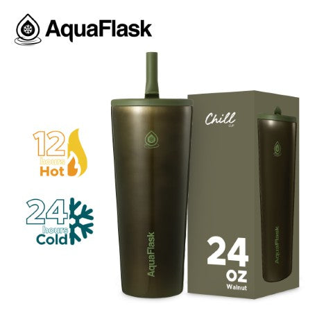CHILL CUP 24OZ